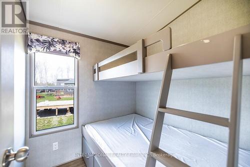 1235 Villiers Line - 34 Glen Abbey, Otonabee-South Monaghan, ON - Indoor Photo Showing Other Room