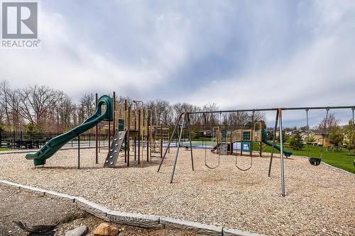 1235 Villiers Line - 34 Glen Abbey, Otonabee-South Monaghan, ON - Outdoor