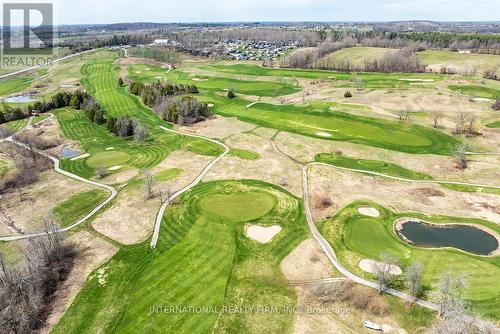 1235 Villiers Line - 34 Glen Abbey, Otonabee-South Monaghan, ON - Outdoor With View