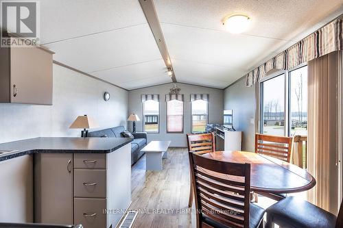 1235 Villiers Line - 34 Glen Abbey, Otonabee-South Monaghan, ON - Indoor