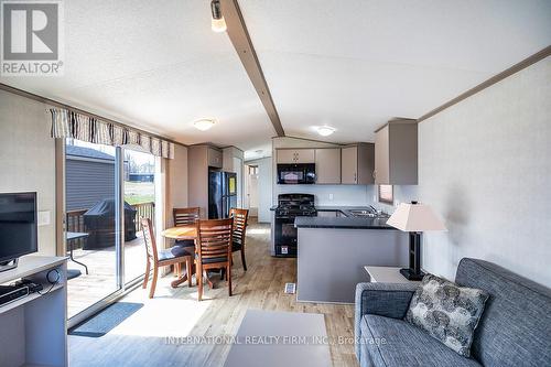 1235 Villiers Line - 34 Glen Abbey, Otonabee-South Monaghan, ON - Indoor