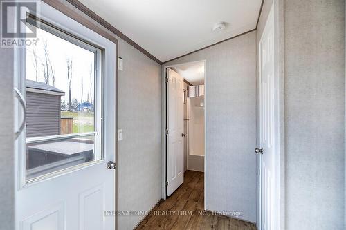 1235 Villiers Line - 34 Glen Abbey, Otonabee-South Monaghan, ON - Indoor Photo Showing Other Room