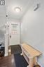 179 Vancouver Street, London, ON  - Indoor Photo Showing Other Room 