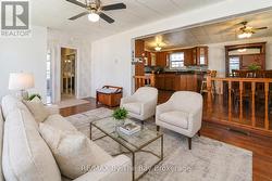 Virtually Staged - 