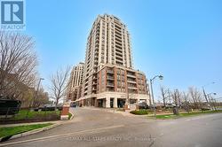 218 - 9500 MARKHAM ROAD Markham, ON L6E 0N7