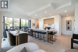 202 539 W 28TH AVENUE Vancouver, BC V5Z 2H2