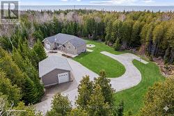 109 PIKE STREET Northern Bruce Peninsula, ON N0H 1W0