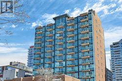 1401 - 134 YORK STREET  Ottawa, ON K1N 1K8
