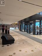 4905 - 3 CONCORD CITYPLACE WAY Toronto, ON M5V 0X4