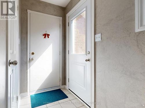 39 Etherington Crescent, Barrie, ON - Indoor Photo Showing Other Room