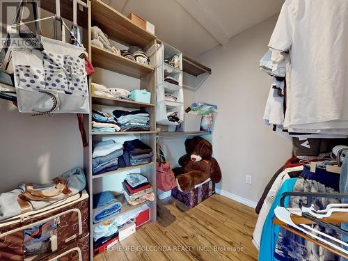 39 Etherington Crescent, Barrie, ON - Indoor Photo Showing Other Room