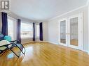 39 Etherington Crescent, Barrie, ON  - Indoor Photo Showing Other Room 
