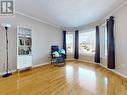 39 Etherington Crescent, Barrie, ON  - Indoor 