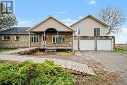4946 THUNDER ROAD Ottawa, ON K0A 1K0