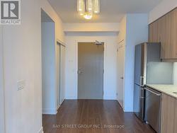 119 - 7 KENASTON GARDENS Toronto, ON M2K 0E9