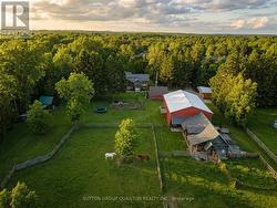 7171 9TH LINE New Tecumseth, ON L0G 1A0