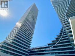 3806 - 20 SHORE BREEZE DRIVE Toronto, ON M8V 0C7