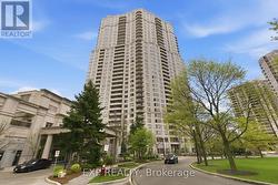 2120 - 25 KINGSBRIDGE GARDEN CIRCLE  Mississauga, ON L5R 4B1