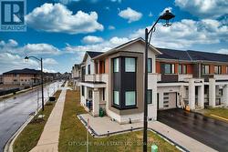 1790 DANCE COURT NW Milton, ON L9E 2A2