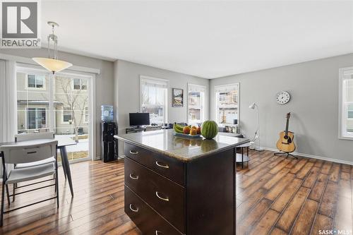 405 615 Lynd Crescent, Saskatoon, SK - Indoor