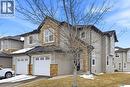 405 615 Lynd Crescent, Saskatoon, SK  - Outdoor With Facade 