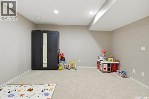 405 615 Lynd Crescent, Saskatoon, SK - Indoor Photo Showing Other Room