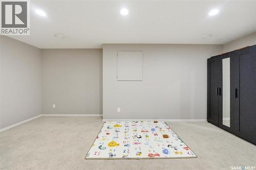 405 615 Lynd Crescent, Saskatoon, SK - Indoor Photo Showing Other Room