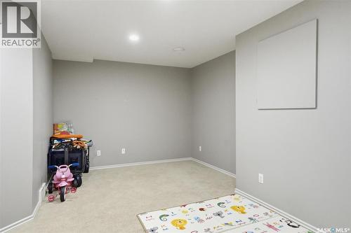 405 615 Lynd Crescent, Saskatoon, SK - Indoor