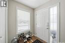 405 615 Lynd Crescent, Saskatoon, SK  - Indoor Photo Showing Other Room 