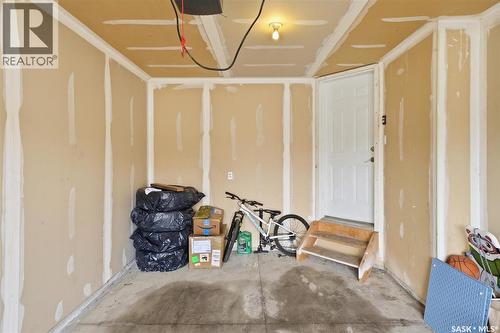 405 615 Lynd Crescent, Saskatoon, SK - Indoor