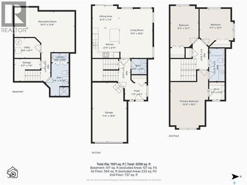 405 615 Lynd Crescent, Saskatoon, SK - Other
