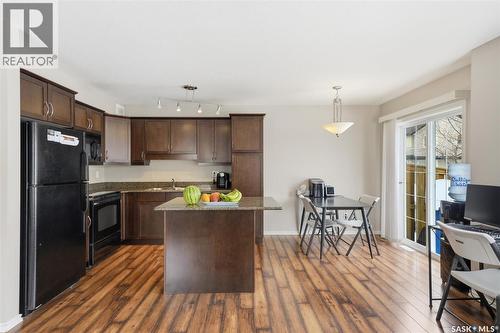 405 615 Lynd Crescent, Saskatoon, SK - Indoor