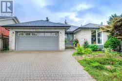1019 ALDERSBROOK ROAD London North, ON N6G 4L9
