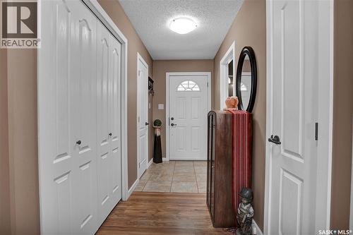 48 Mawson Drive, Shields, SK - Indoor Photo Showing Other Room