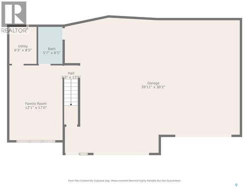 48 Mawson Drive, Shields, SK - Other