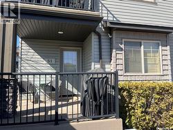 51 5565 BLAKE CRESCENT  Regina, SK S4A 0J1