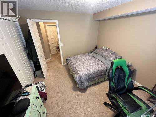 51 5565 Blake Crescent, Regina, SK - Indoor Photo Showing Bedroom