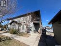 51 5565 Blake Crescent, Regina, SK  - Outdoor 