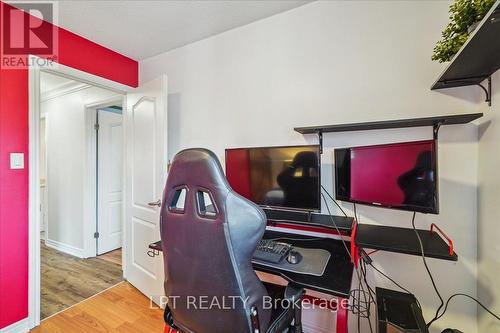 26 Wright Crescent S, Caledon, ON - Indoor Photo Showing Other Room