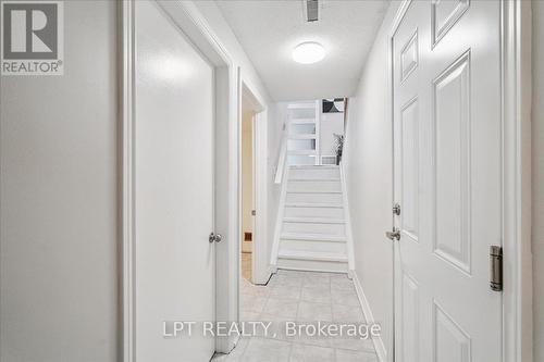 26 Wright Crescent S, Caledon, ON - Indoor Photo Showing Other Room