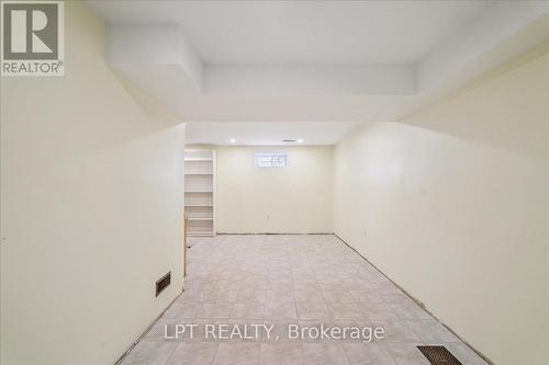26 Wright Crescent S, Caledon, ON - Indoor Photo Showing Other Room
