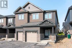 1022 KIJIK CRESCENT Ottawa, ON K1X 1G6