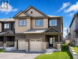 1022 KIJIK CRESCENT Ottawa, ON K1X 1G6