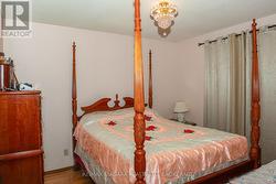 Bedrom 2 (Primary) - 