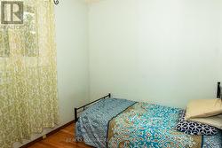 Bedroom 3 - 