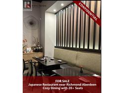 11448 CONFIDENTIAL Richmond, BC V0V 0V0