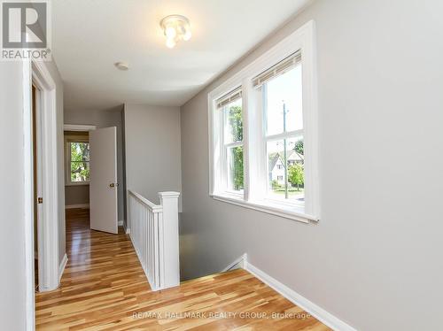 448 Pleasant Park Road, Ottawa, ON - Indoor Photo Showing Other Room