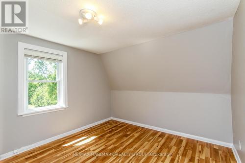 448 Pleasant Park Road, Ottawa, ON - Indoor Photo Showing Other Room