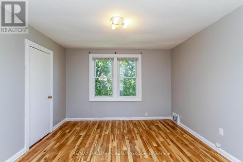 448 Pleasant Park Road, Ottawa, ON - Indoor Photo Showing Other Room