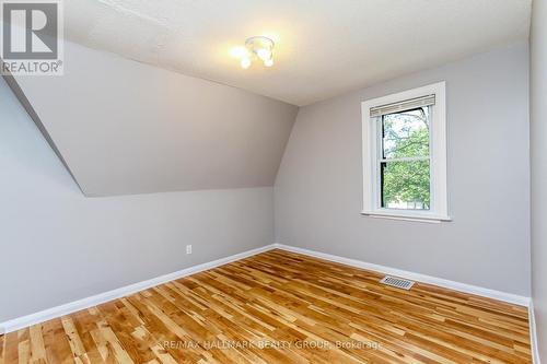 448 Pleasant Park Road, Ottawa, ON - Indoor Photo Showing Other Room